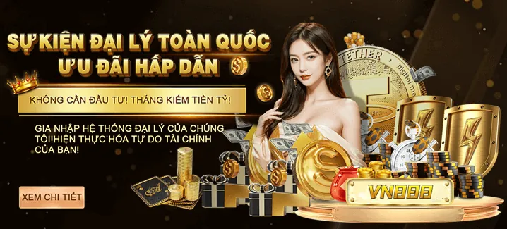 Khuyến Mãi Chào Mừng xd68 nhà cái