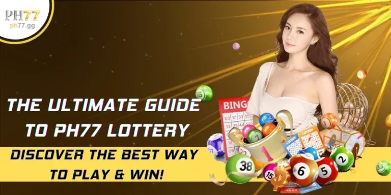 Tin tức và cập nhật ưu đãi