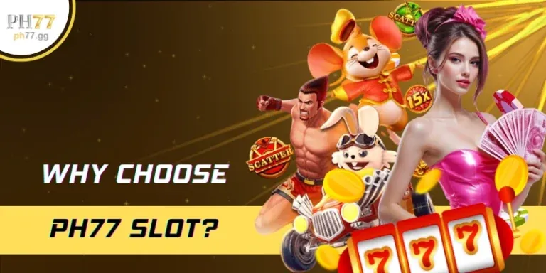 Hoàn Trả Thể Thao và Casino xd68 nhà cái