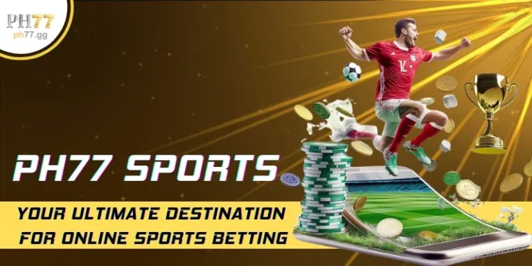 Hướng dẫn chơi Slot tại xd68 nhà cái