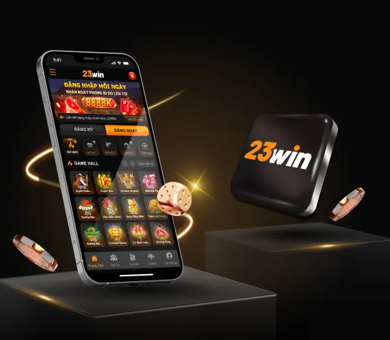 Ưu tiên rút tiền cho thành viên VIP xd68 nhà cái