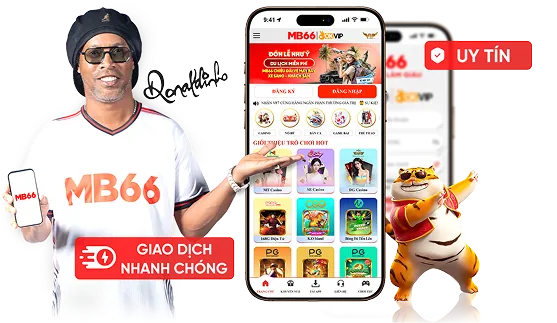 Giao diện thân thiện xd68 nhà cái