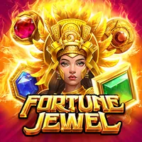 Đa dạng sảnh game và nhà cung cấp uy tín