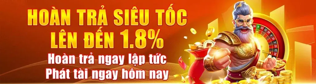 Nhận ưu đãi và khuyến mãi đặc biệt từ XD68 Nhà Cái