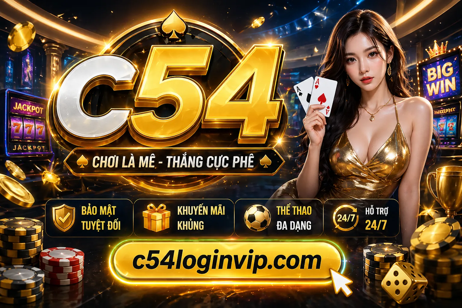 Hình ảnh giới thiệu về xd68 nhà cái