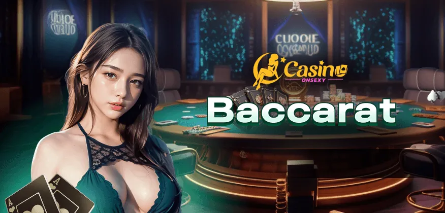 xd68 nhà cái casino trực tuyến với người chia bài trực tiếp và không gian sang trọng