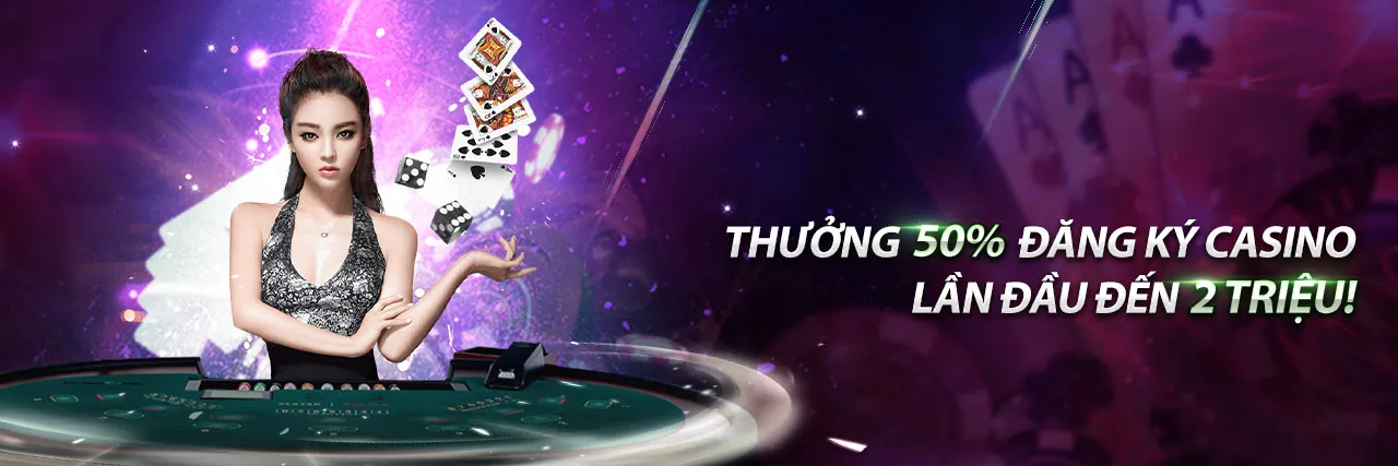 Ưu Đãi Hấp Dẫn xd68 nhà cái