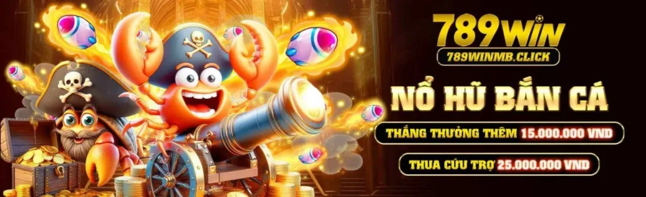 xd68 nhà cái Khuyến mãi Mới nhất