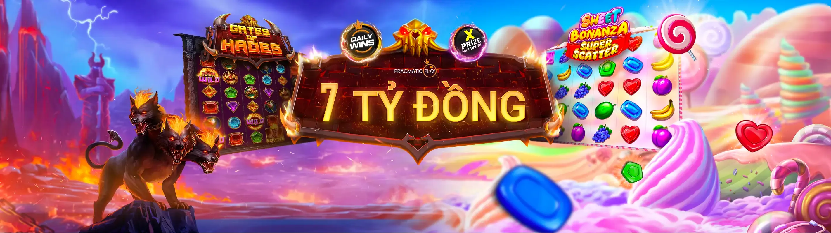 Giao diện ứng dụng XD68 nhà cái trên điện thoại