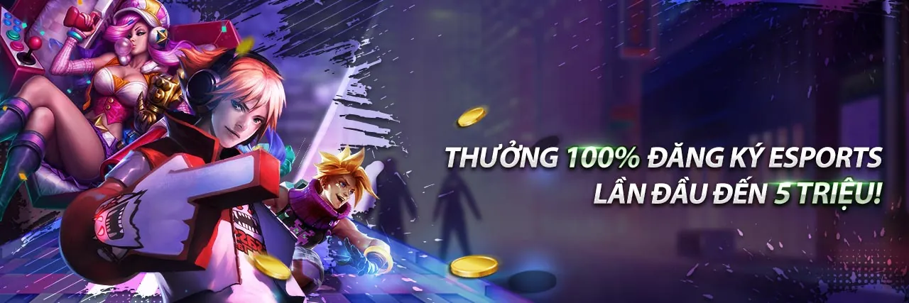 Tin tức mới nhất từ xd68 nhà cái