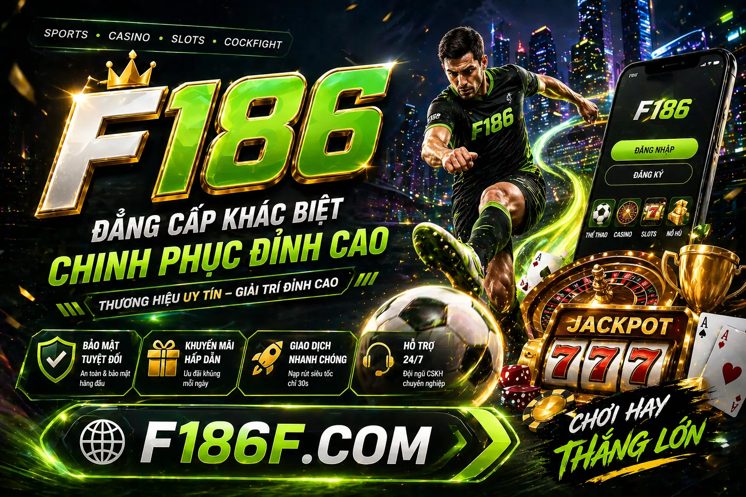 Đăng Nhập XD68 Nhà Cái an toàn và tiện lợi