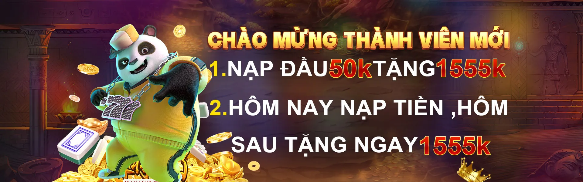 Hình ảnh đại diện Điều khoản Dịch vụ xd68 nhà cái