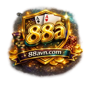Hướng dẫn nhận thưởng xd68 nhà cái