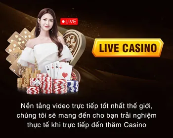 Dịch vụ chăm sóc khách hàng chuyên nghiệp tại xd68 nhà cái