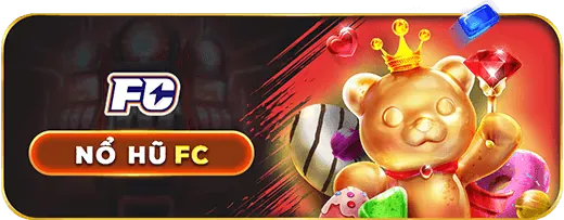 Thưởng chào mừng thành viên mới xd68 nhà cái