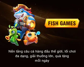 Ưu đãi và khuyến mãi hấp dẫn từ xd68 nhà cái