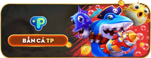 Khuyến mãi chào mừng xd68 nhà cái