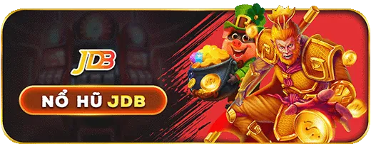 Ưu đãi và khuyến mãi hấp dẫn tại xd68 nhà cái