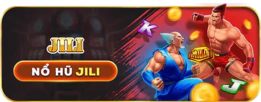 Giải đấu đặc biệt xd68 nhà cái