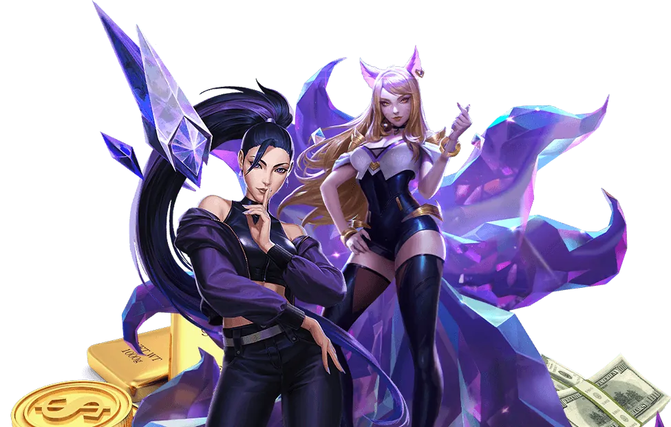Văn hóa đá gà truyền thống Việt Nam