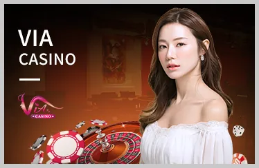 Slot 3D đồ họa sống động