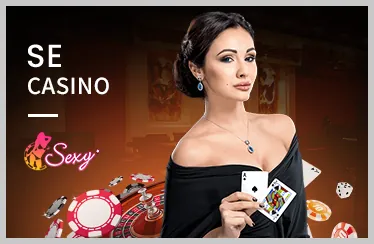 Slot cổ điển tại xd68 nhà cái