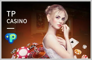 Các loại máy đánh bạc Slot Games đa dạng