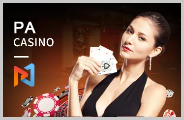 Bước 3 Quảng bá xd68 nhà cái