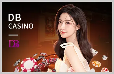 Trò chơi Poker tại xd68 nhà cái