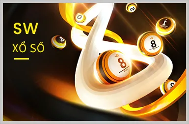 Kho game đa dạng tại xd68 nhà cái