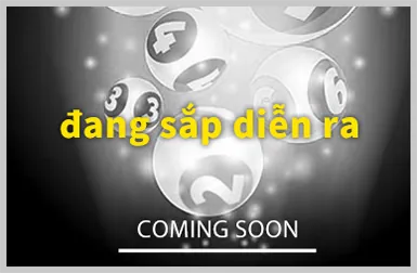 Hướng dẫn tải ứng dụng XD68 nhà cái cho Android