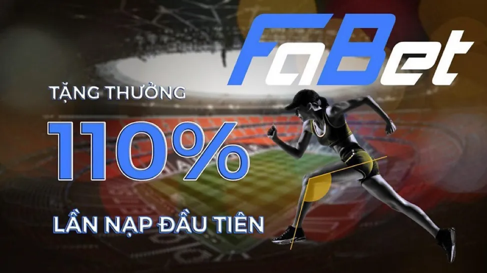 Tham gia chương trình đại lý xd68 nhà cái