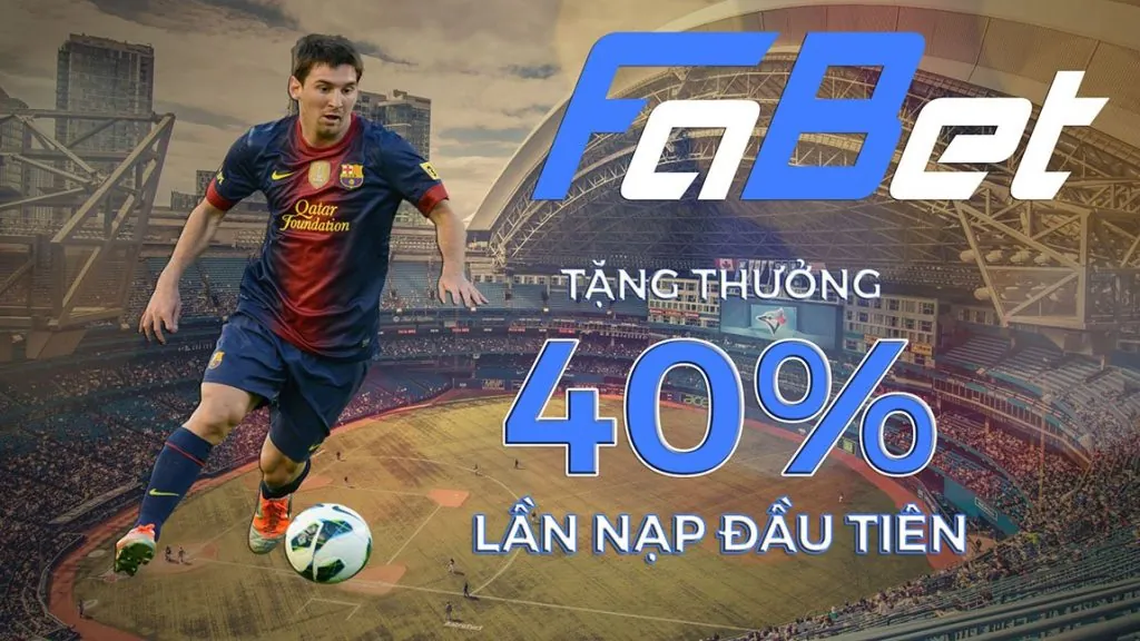 Các loại cookie mà xd68 nhà cái sử dụng