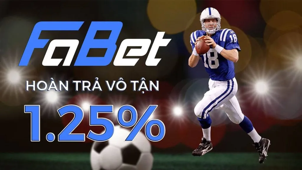Tổng quan về xd68 nhà cái