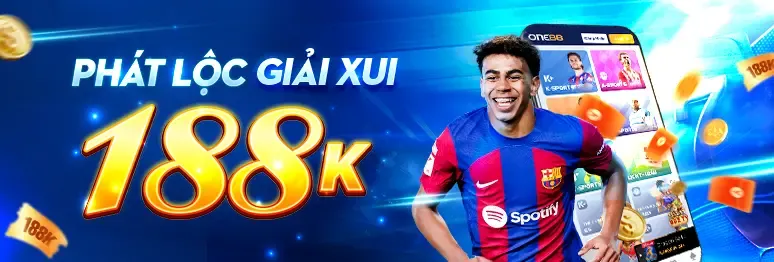 Quản lý tài khoản dễ dàng tại XD68 Nhà Cái