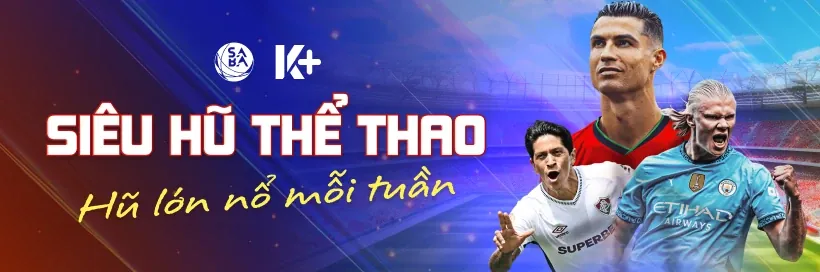 Biểu tượng bảo mật và công bằng tại xd68 nhà cái