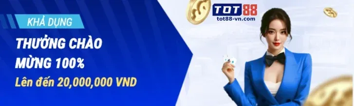 Người dùng kiểm soát cài đặt cookie của họ trên xd68 nhà cái