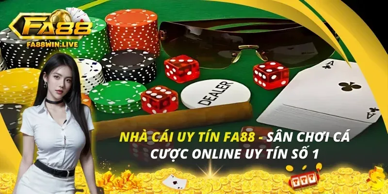Cách chọn nền tảng giải trí trực tuyến đáng tin cậy? xd68 nhà cái chia sẻ bí quyết