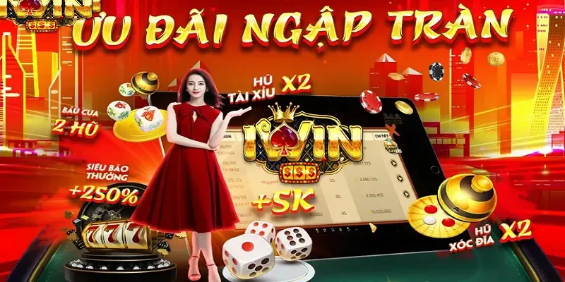 Phân tích và hướng dẫn tham gia ưu đãi mới nhất tại xd68 nhà cái