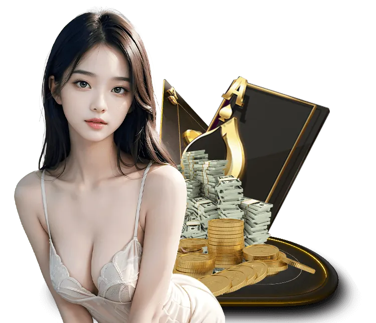 Gửi phản hồi cho xd68 nhà cái