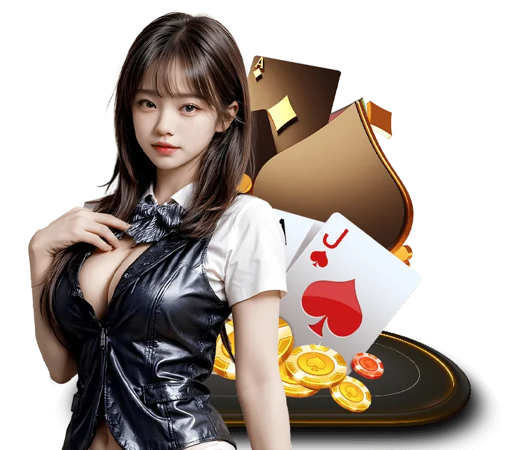 Cảnh game eSports
