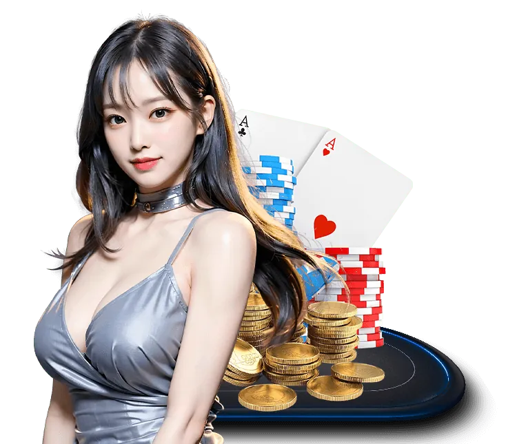 Đội ngũ hỗ trợ khách hàng xd68 nhà cái chuyên nghiệp và tận tâm