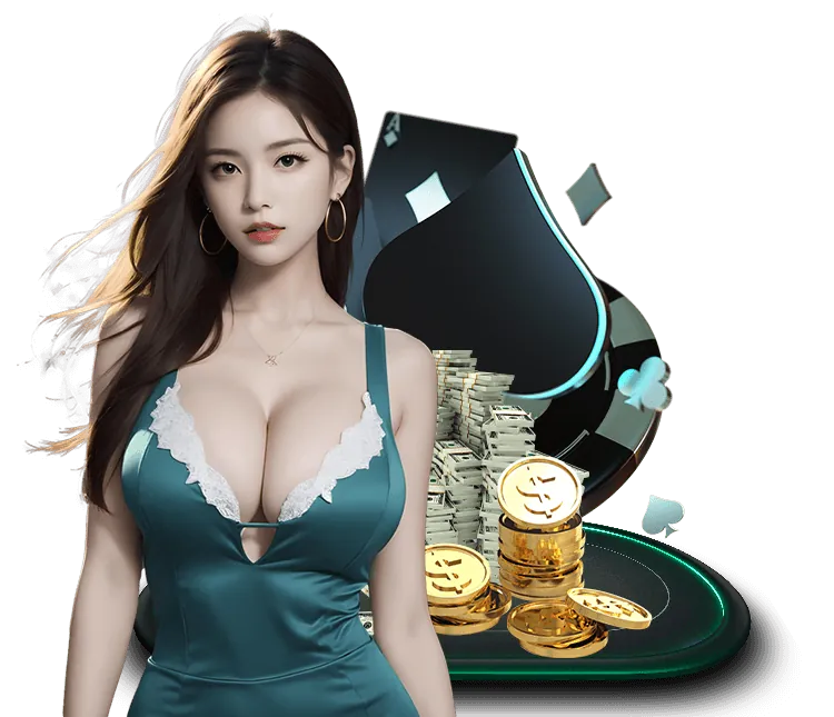 Hệ thống bảo mật tối tân của xd68 nhà cái