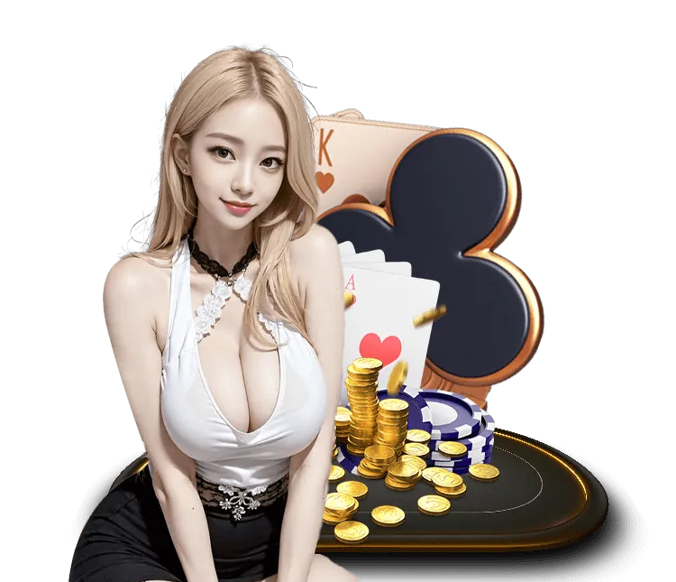 Quy tắc và hướng dẫn chi tiết cho mọi trò chơi tại xd68 nhà cái