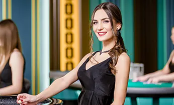 Giao dịch nạp rút tiền nhanh chóng và bảo mật