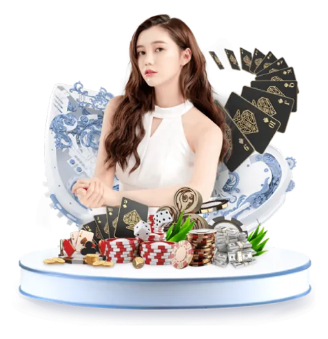 Trò chơi Roulette tại xd68 nhà cái