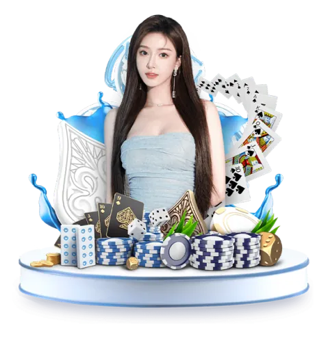 Trò chơi Sic Bo tại xd68 nhà cái
