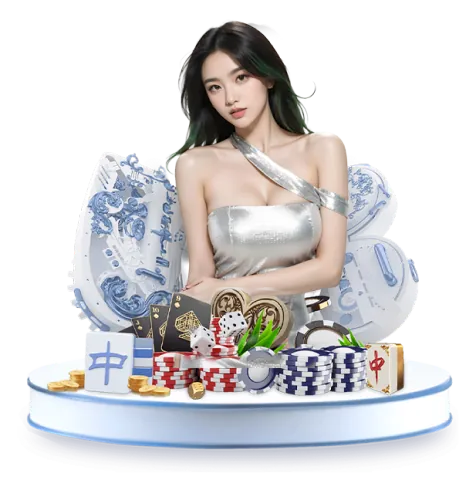 Trò chơi Blackjack tại xd68 nhà cái