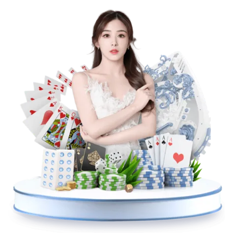 Người chia bài trực tiếp tại xd68 nhà cái Live Casino