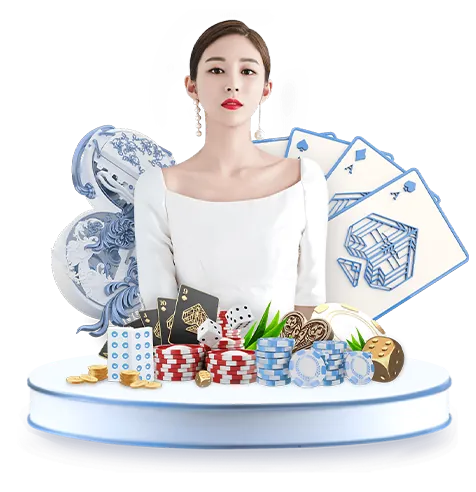 Trò chơi Baccarat tại xd68 nhà cái